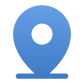 Mappinline