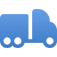 Trucktrailer